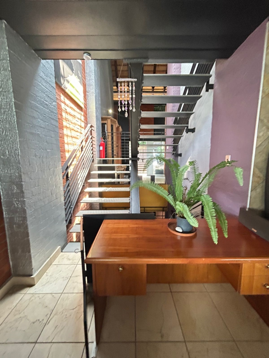 3 Bedroom Property for Sale in Kosmos North West